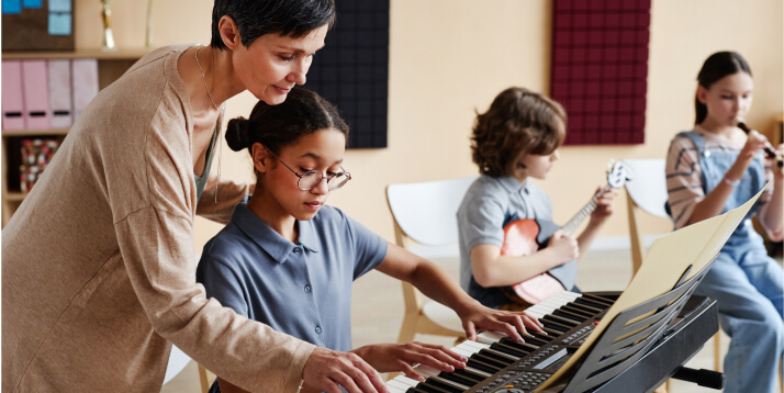 Attendance Agreement