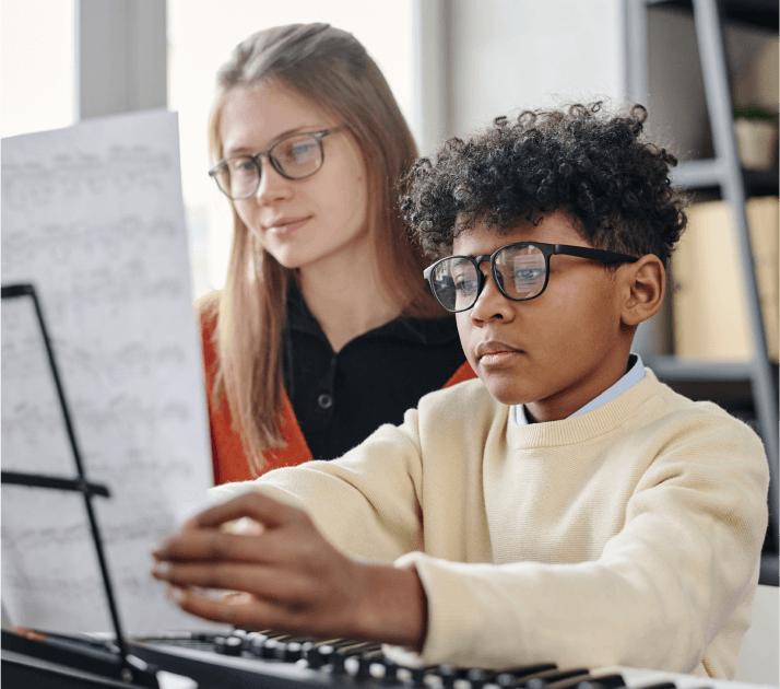 Tuition and Billing Policies