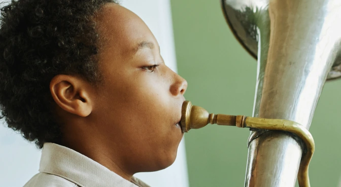 Flexible Sliding Scale Pricing<br />
—No One Turned Away!