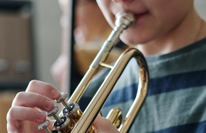 All ensembles are free of charge!